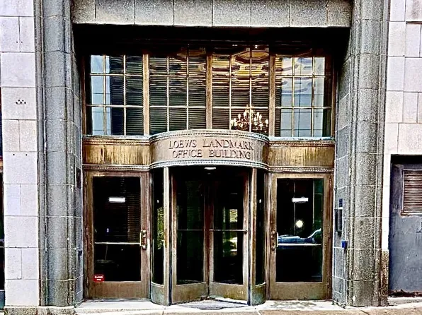 108 W Jefferson St APT 702, Syracuse, NY 13202