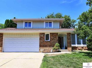 14934 Decatur Plz, Omaha, NE 68154