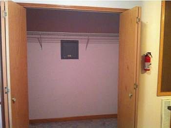 5th image of 1809 McHugh Dr APT 3h