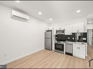 2603 Manton St #1, Philadelphia, PA 19146