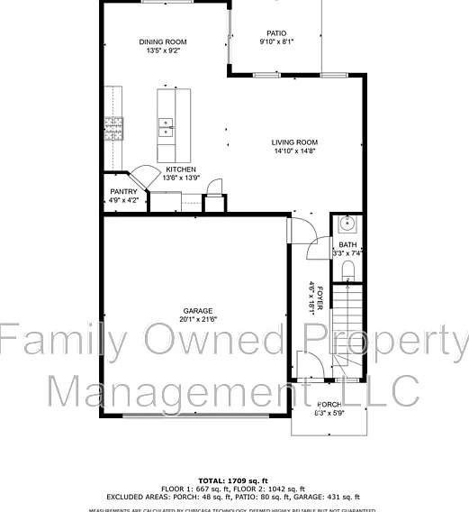 146 Sweet Cherry Ln — Photo 26