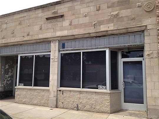 1st image of 4060 W Jefferson Ave