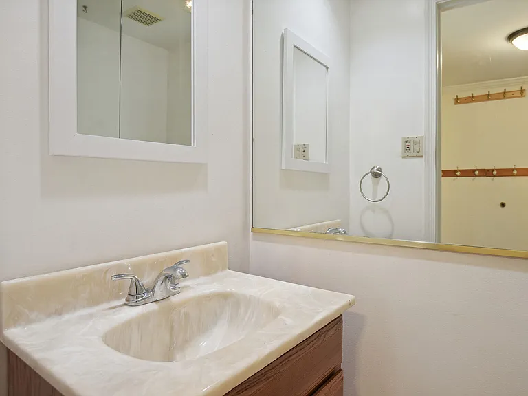 19407 Battleridge Way — Photo 4