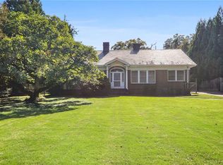 1443 N Decatur Rd NE, Atlanta, GA 30306