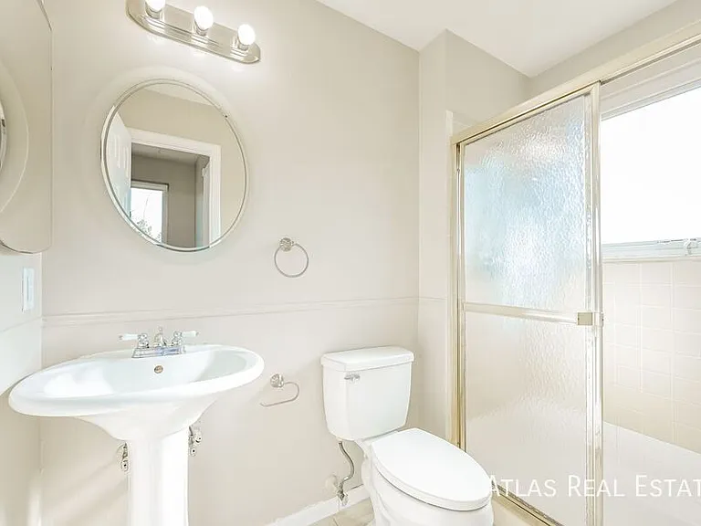 17124 E Kent Dr — Photo 25