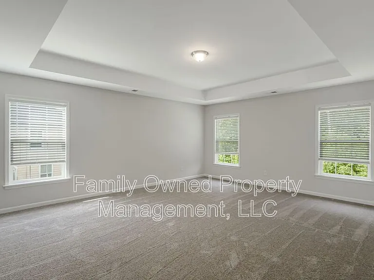 603 Pendleton Dr — Photo 22