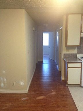 5th image of 3559 El Sereno Ave APT 104