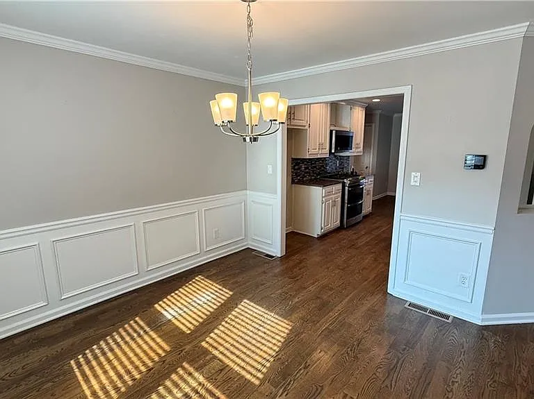 737 Calico Ln — Photo 7