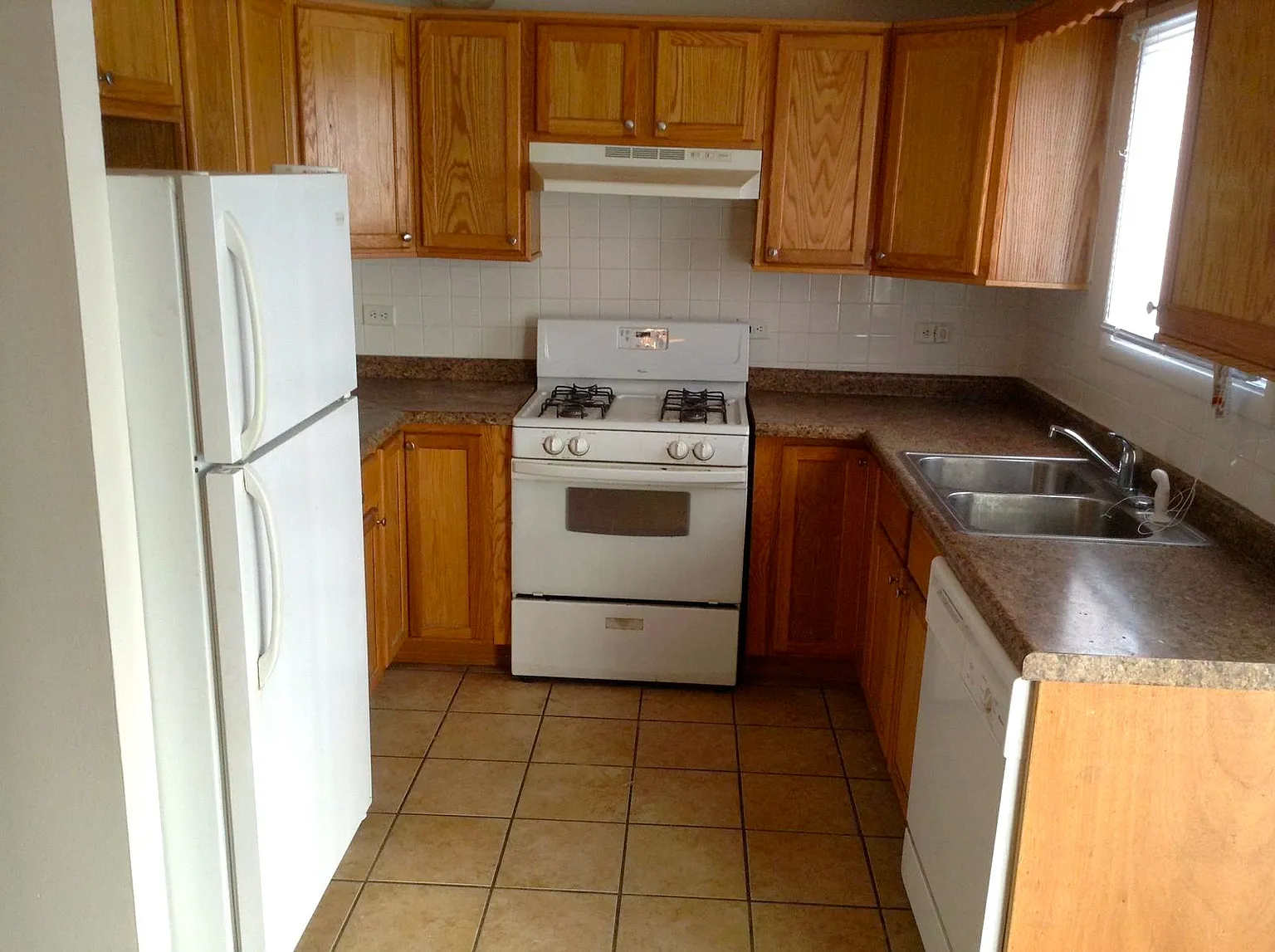3761 176th St photo 1