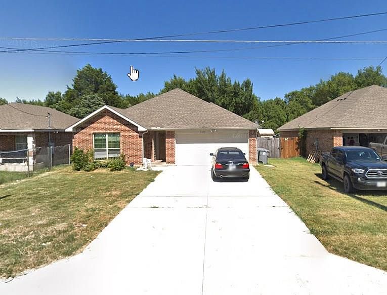 1st image of 1220 Algonquin Dr