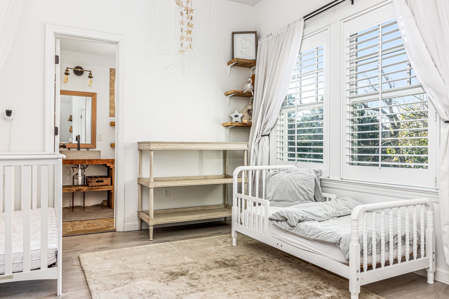 169 West Lake Dr, Montauk, NY 11954 Out East