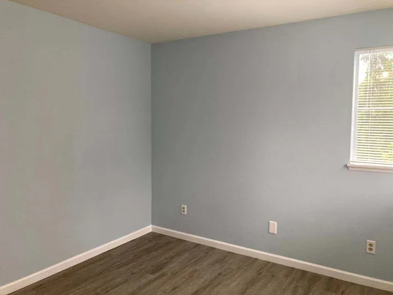 5300 Harbour Pointe Blvd #310G — Photo 7