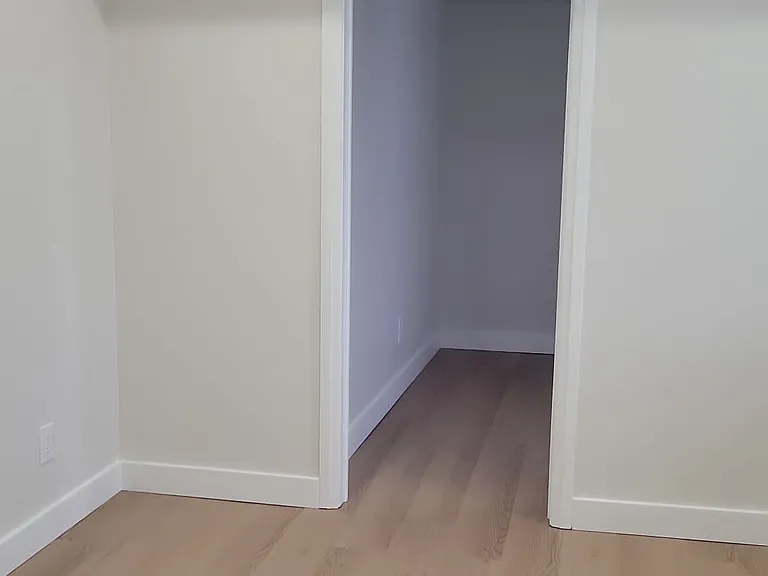 304 Albert St W #204 — Photo 5