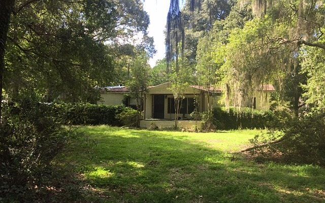 1st image of 6919 146th Cres NW