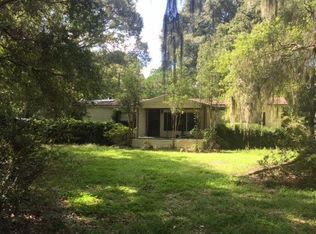 6919 146th Cres NW, Jennings, FL 32053