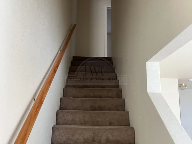 4300 Abigail Drive, Killeen — Photo 8