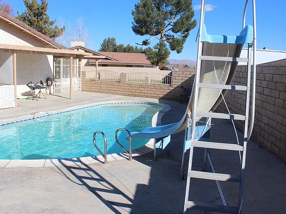5th image of 17785 Arbor Ln