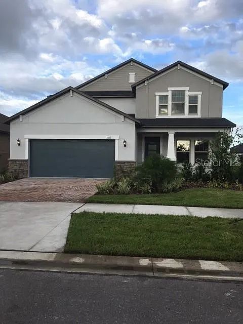1st image of 4380 Slipstream Dr