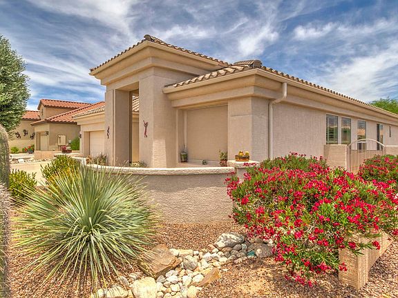 4th image of 39833 S Windwood Dr