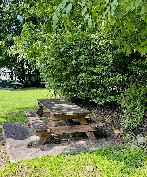 82 Pine Hill Rd #82 — Photo 25