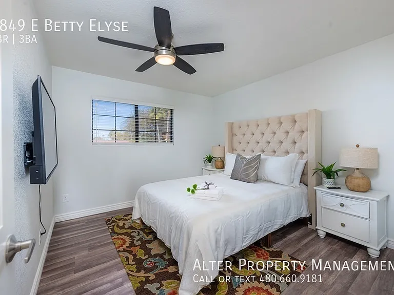 5849 E Betty Elyse Ln — Photo 26