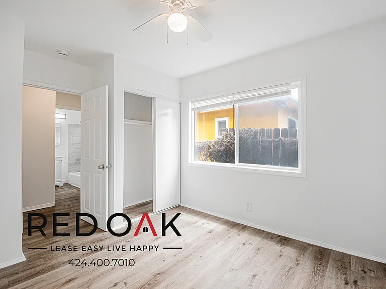 252 E 79th St #252 — Photo 14