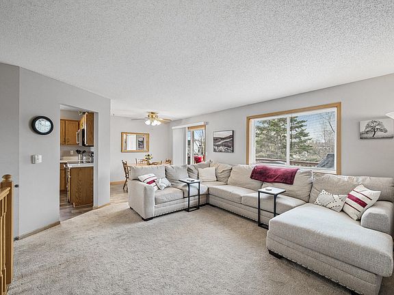 5th image of 6300 142nd Ln NW