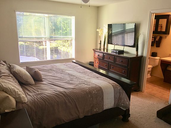 4th image of 2919 Royal Tuscan Ln