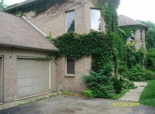 534 Golden Willow Ct, Yellow Springs, OH 45387