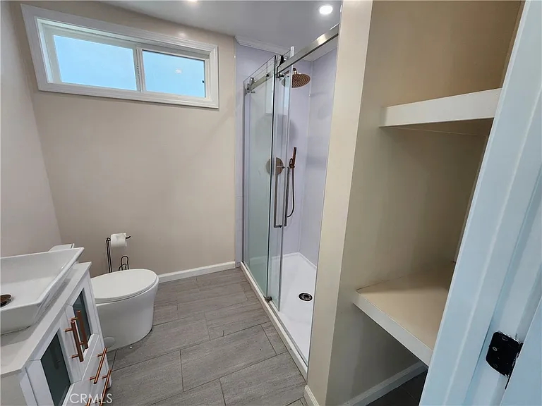 9540 Defiance Ave — Photo 21