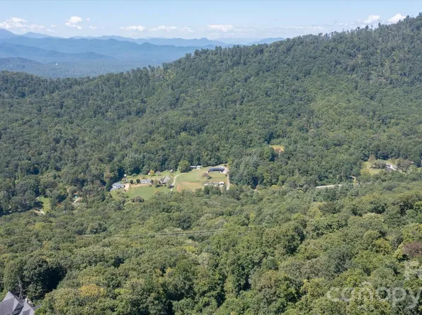 15 Sundown Dr #67, Asheville, NC 28803