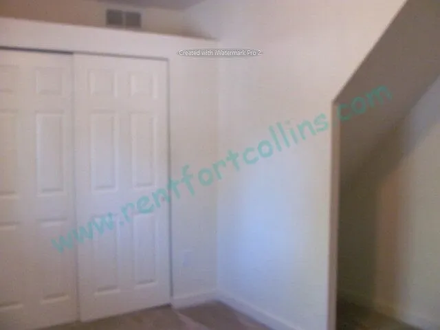 515 S Meldrum St — Photo 11