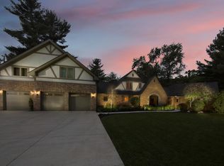 53383 Juniper Rd, South Bend, IN 46637