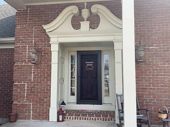 3rd image of 3 Heritage Pl