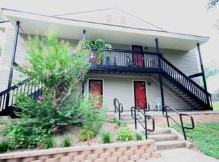 1610 Sedgefield St APT H, Durham, NC 27705