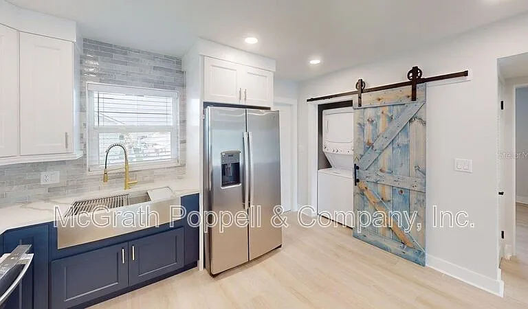 500 129th Ave E #1 — Photo 9