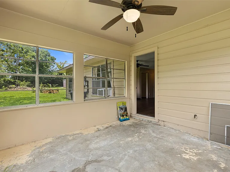 10973 Longstreet Rd — Photo 21