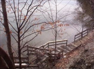 475 W Lake Rd #C, Hammondsport, NY 14840