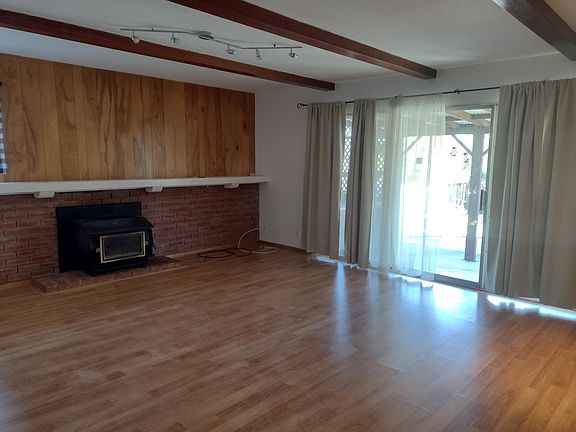 4th image of 11286 Terra Bella Dr