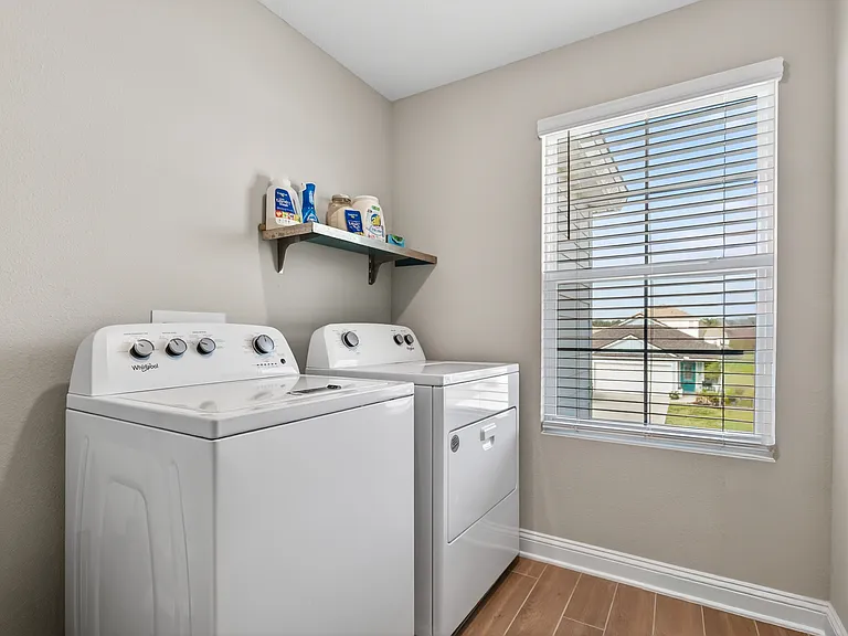 86 Zancara St — Photo 31