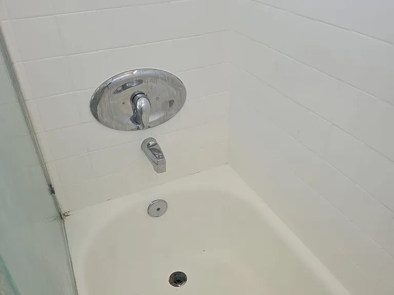 ANW206 — Photo 2