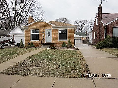 1st image of 522 Riviera Dr