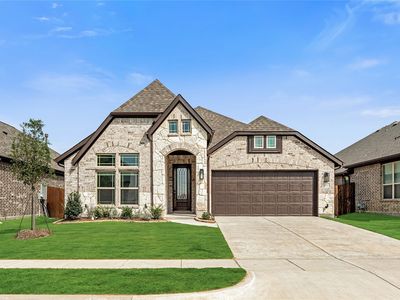 3113 Mountcross Rd, Mesquite, TX, 75181