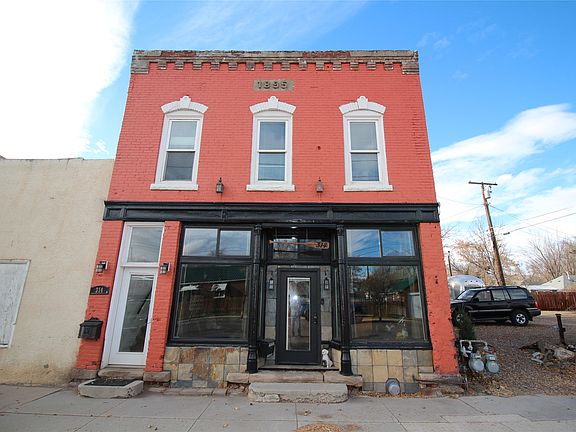 2nd image of 312-314 5th St NW #312-314