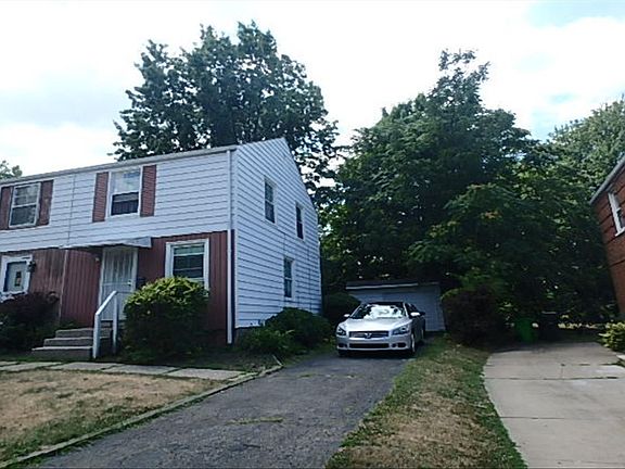 3rd image of 1574 E 248th St