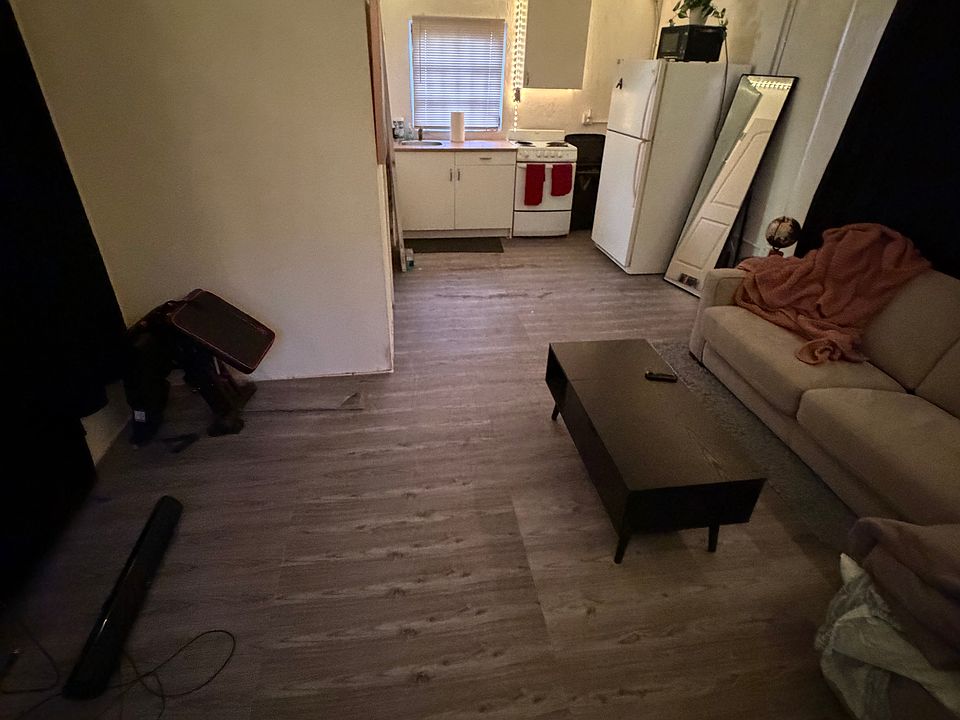 2nd image of (Undisclosed Address)