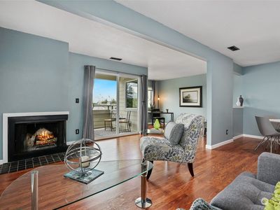 7419 Old Redmond Road #204, Redmond, WA, 98052