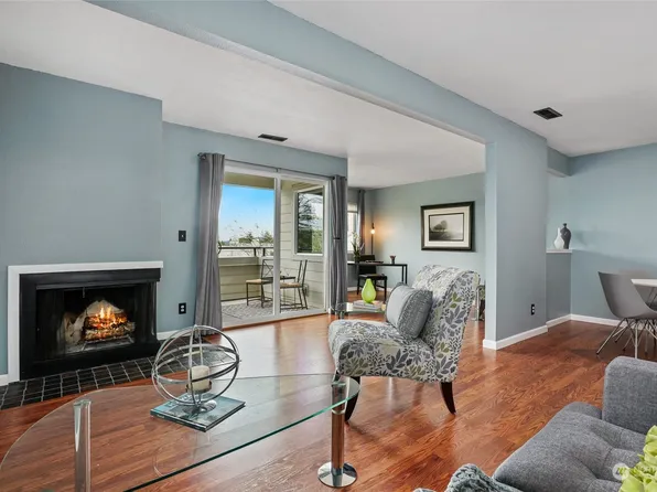 7419 Old Redmond Road #204, Redmond, WA 98052