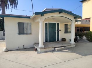 1313 N Mariposa Ave #1315, Los Angeles, CA 90027