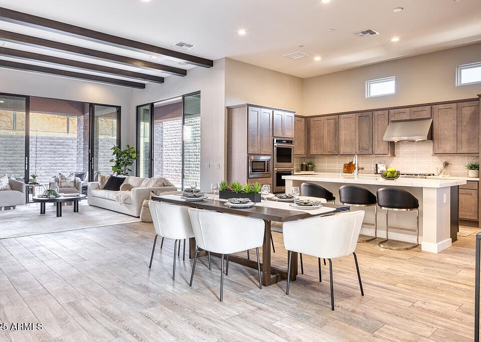 1st image of 14455 N ADERO CANYON Drive